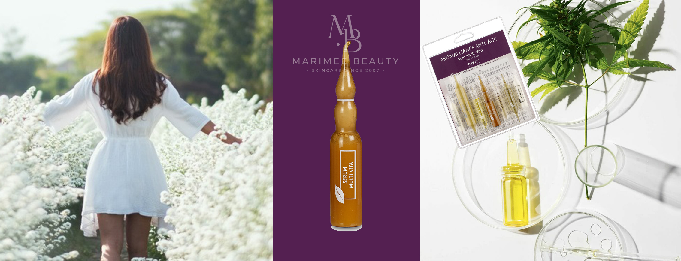 PHYTS Multi Vita-Marimee beauty.JPG (807 KB)